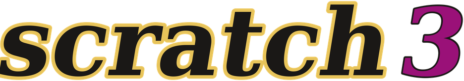 scratch3 logo