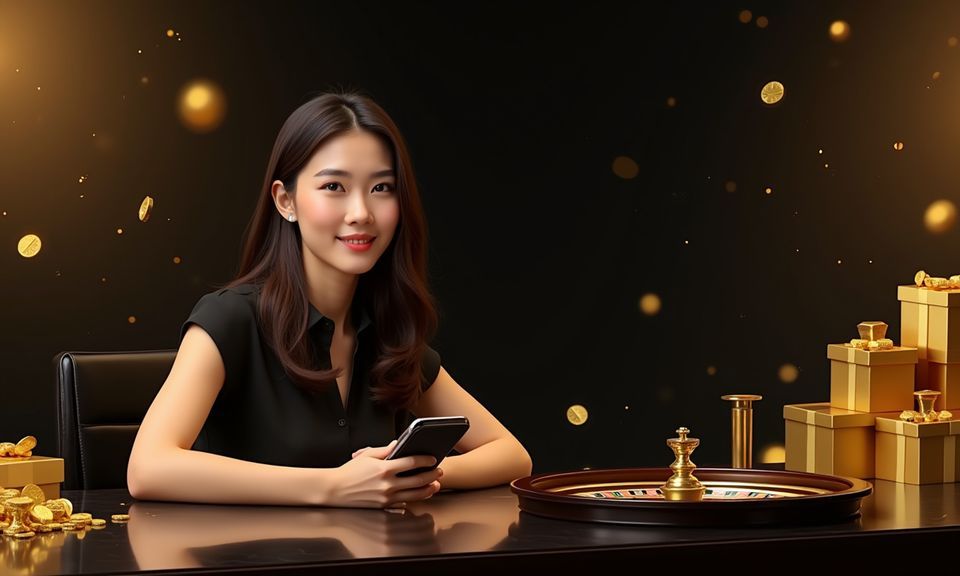 scratch3 Bàn Live Blackjack Premium tại scratch3